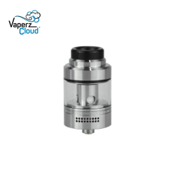 Atomiseur Shift Sub-Tank 25mm - Vaperz Cloud