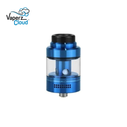 Atomiseur Shift Sub-Tank 25mm - Vaperz Cloud