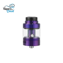 Atomiseur Shift Sub-Tank 25mm - Vaperz Cloud