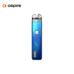 Kit Flexus Pro 1200mAh - Aspire