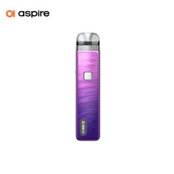 Kit Flexus Pro 1200mAh - Aspire