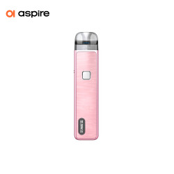 Kit Flexus Pro 1200mAh - Aspire