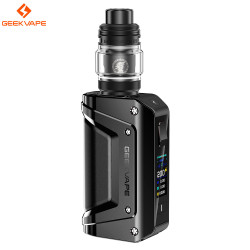 Kit Aegis Legend 3 230W- Geekvape