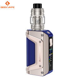 Kit Aegis Legend 3 230W- Geekvape