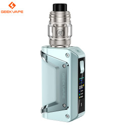 Kit Aegis Legend 3 230W- Geekvape