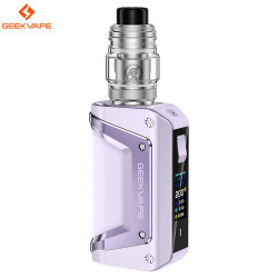 Kit Aegis Legend 3 230W- Geekvape