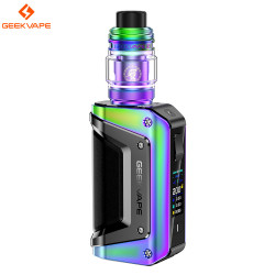 Kit Aegis Legend 3 230W- Geekvape