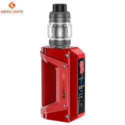 Kit Aegis Legend 3 230W- Geekvape