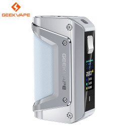 Box Aegis Legend 3 230W - Geekvape