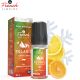 Tango Lover 10ml - Polaris by Le French Liquide