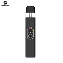 Kit XROS 4 1000mAh - Vaporesso