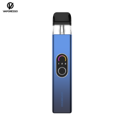 Kit XROS 4 1000mAh - Vaporesso