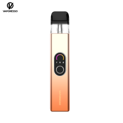 Kit XROS 4 1000mAh - Vaporesso