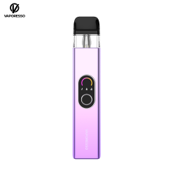 Kit XROS 4 1000mAh - Vaporesso