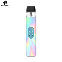 Kit XROS 4 1000mAh - Vaporesso