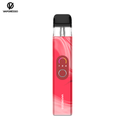 Kit XROS 4 1000mAh - Vaporesso