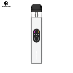 Kit XROS 4 1000mAh - Vaporesso