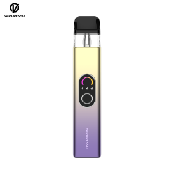 Kit XROS 4 1000mAh - Vaporesso