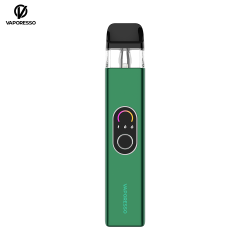 Kit XROS 4 1000mAh - Vaporesso