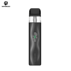 Kit XROS 4 Mini 1000mAh - Vaporesso