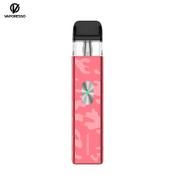 Kit XROS 4 Mini 1000mAh - Vaporesso