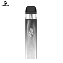 Kit XROS 4 Mini 1000mAh - Vaporesso