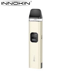 Kit Trine 1000mAh - Innokin