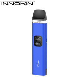 Kit Trine 1000mAh - Innokin