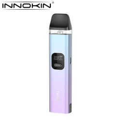 Kit Trine 1000mAh - Innokin