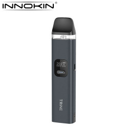 Kit Trine 1000mAh - Innokin