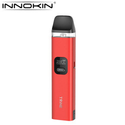 Kit Trine 1000mAh - Innokin