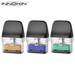 Cartouche Trine 2ml (1pc) - Innokin