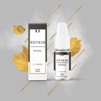 Intenso 10ml - Roykin