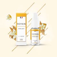 Star Light 10ml - Roykin