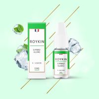 X-Freez Kloro 10ml - Roykin