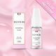 Chewing Gum 10ml Nic Salt - Roykin