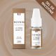 Crème De Noisette 10ml Nic Salt - Roykin