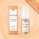 La Fameuse Custard 10ml Nic Salt - Roykin