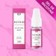 Les Petites Baies 10ml Nic Salt - Roykin