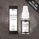 Intenso 10ml Nic Salt - Roykin