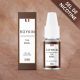 The Rebel 10ml Nic Salt - Roykin