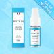 Menthe Glaciale 10ml Nic Salt - Roykin