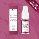 Passion Pêche Litchi 10ml Nic Salt - Roykin