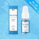 X Freez 10ml Nic Salt - Roykin