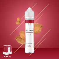 Le M 50ml - Roykin