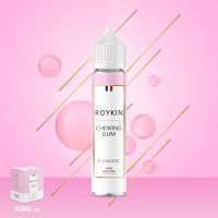 Chewin Gum 50ml - Roykin