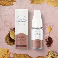 Grand Canyon 10ml - Petit Nuage