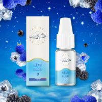 Reve Bleu 10ml - Petit Nuage