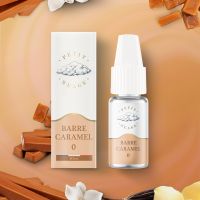 Barre Caramel 10ml - Petit Nuage
