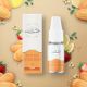 Petites Madeleines 10ml - Petit Nuage